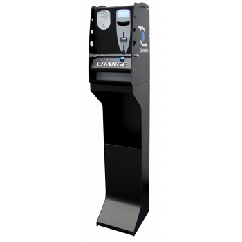 Easy Pro Jetonautomaat